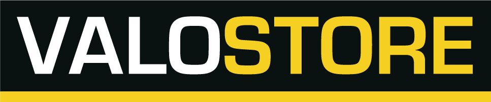 Valostore logotyp