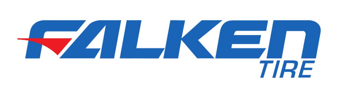 Falken logotyp